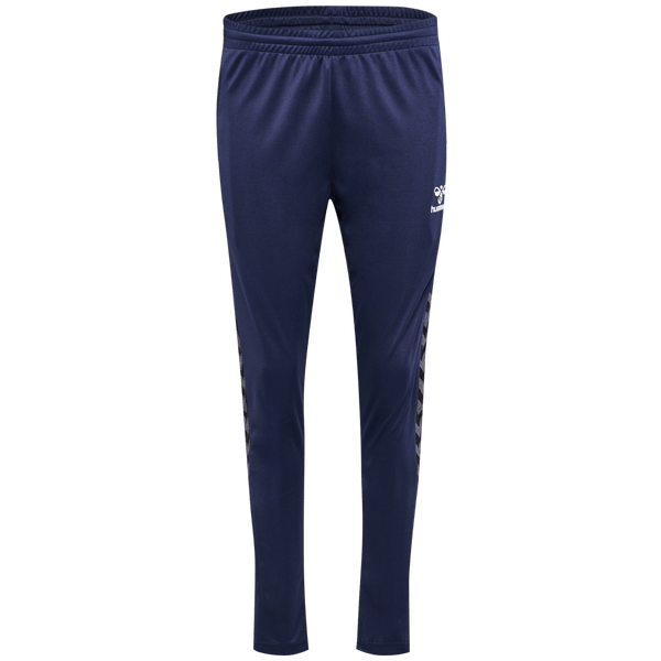 HML AUTHENTIC TRAINING PANTS WOMAN