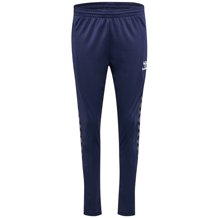 HML AUTHENTIC TRAINING PANTS WOMAN