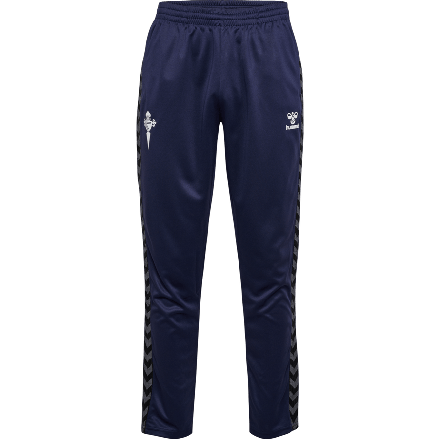 HML AUTHENTIC PL PANTS