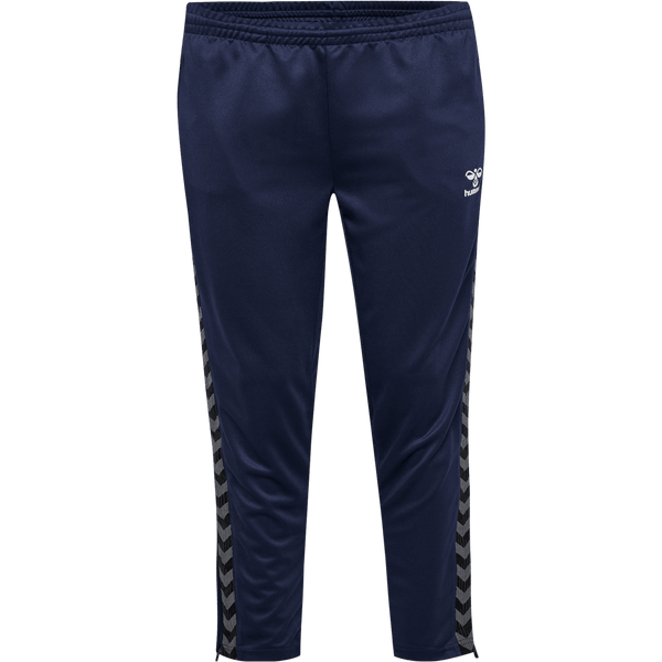 HMLAUTHENTIC TRAINING PANTS