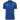 HML AUTHENTIC FUNCTIONAL POLO