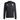 Belle Vue Social adidas Entrada 26 Slim-Fit Track Jacket black - Adults