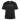 HML TE CURVEY T-SHIRT PLUS