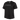 HML TE CURVEY T-SHIRT PLUS