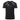 HMLLEAD 2.0 JERSEY S/S