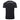 HMLLEAD 2.0 JERSEY S/S
