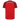 HMLLEAD 2.0 S/S JERSEY