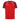 HMLLEAD 2.0 S/S JERSEY JUNIOR