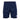 HML LEAD 2.0 SHORTS