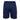 HML LEAD 2.0 SHORTS