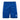 HMLLEAD 2.0 SHORTS