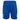 HMLLEAD 2.0 SHORTS