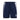 HML LEAD 2.0 SHORTS KIDS