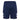 HML LEAD 2.0 SHORTS KIDS