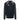 HMLLEAD 2.0 HALF ZIP