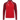 HMLLEAD 2.0 HALF ZIP SWEAT