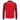 HMLLEAD 2.0 HALF ZIP SWEAT