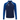 HMLLEAD 2.0 HALF-ZIP