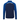 HMLLEAD 2.0 HALF-ZIP