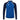 hummel hmlLEAD 2.0 Half-Zip Adult