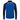 hummel hmlLEAD 2.0 Half-Zip Adult