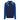 HML LEAD 2.0 HALF-ZIP KIDS