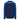 HML LEAD 2.0 HALF-ZIP KIDS