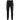 HMLLEAD 2.0 TRAINING PANTS