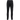 HMLLEAD 2.0 TRAINING PANTS