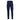 HML LEAD 2.0 TRAINING PANTS