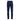 HML LEAD 2.0 TRAINING PANTS