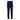 HML LEAD 2.0 TRAINING PANTS KIDS