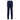 HML LEAD 2.0 TRAINING PANTS KIDS