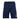 HML LEAD 2.0 TRAINING SHORTS
