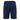 HML LEAD 2.0 TRAINING SHORTS