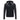 HML LEAD 2.0 ZIP HOODIE