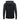 HML LEAD 2.0 ZIP HOODIE