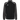 HMLLEAD 2.0 WOVEN JACKET