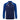 HMLLEAD 2.0 TRACK ZIP JACKET