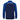 HMLLEAD 2.0 TRACK ZIP JACKET