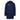 HML LEAD 2.0 BENCH JACKET
