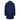HML LEAD 2.0 BENCH JACKET