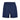 HMLRUGBY WOVEN SHORTS