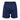 HMLRUGBY WOVEN SHORTS