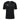 HMLESSENTIAL JERSEY S/S