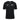 NORTHALLERTON TOWN SUPPORTERS ESSENTIALS JERSEY