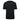 AFC Middleham HMLESSENTIAL Jersey S/S