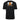 S6F STUDENT HML ESSENTIAL JERSEY S/S