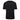 NORTHALLERTON TOWN PLAYERS HMLESSENTIALS JERSEY