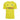 Hexham FC HMLESSENTIAL Jersey YELLOW - ADULTS